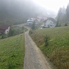 Excurie_Maria 040